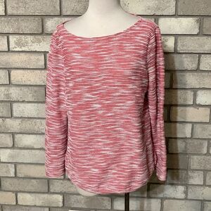 3for$20 sweater medium 